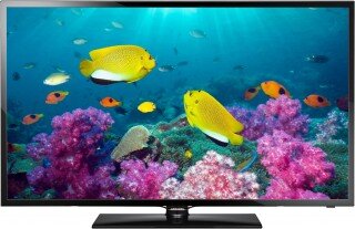 Samsung 46F5070 (UE46F5070SS) Televizyon kullananlar yorumlar